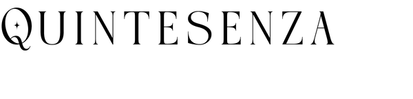 Quintesenza